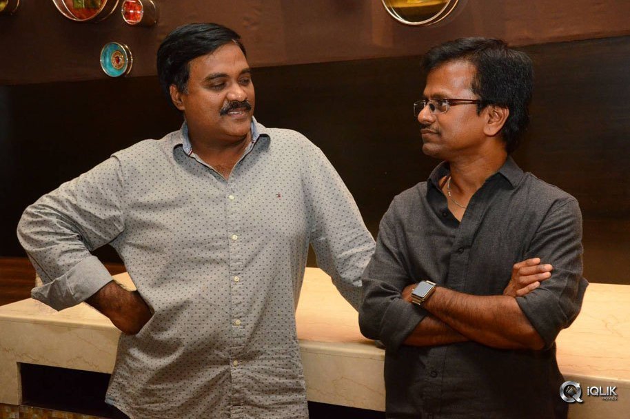 Spyder-Movie-Press-Meet